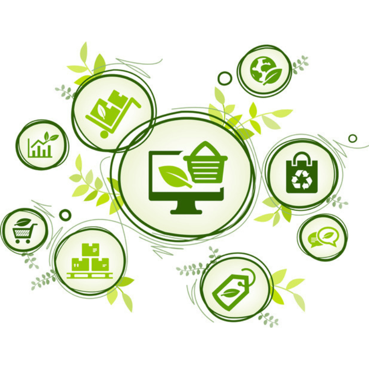 Applied Sustainability Engineering Coursera - Best Geometric Pictures in Ultra HD