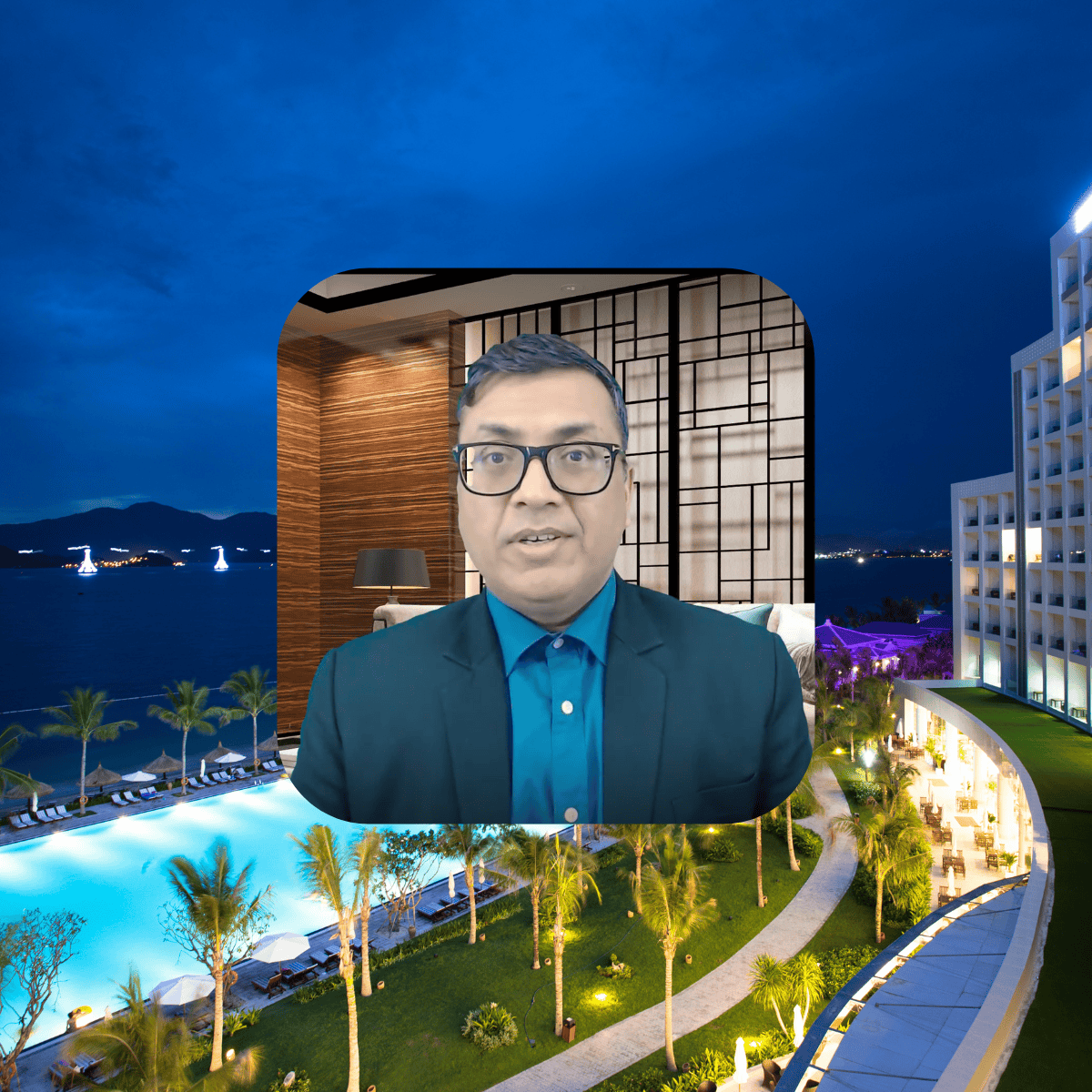 Budgeting Essentials And Development Coursera - Premium Space Design Gallery - Full HD