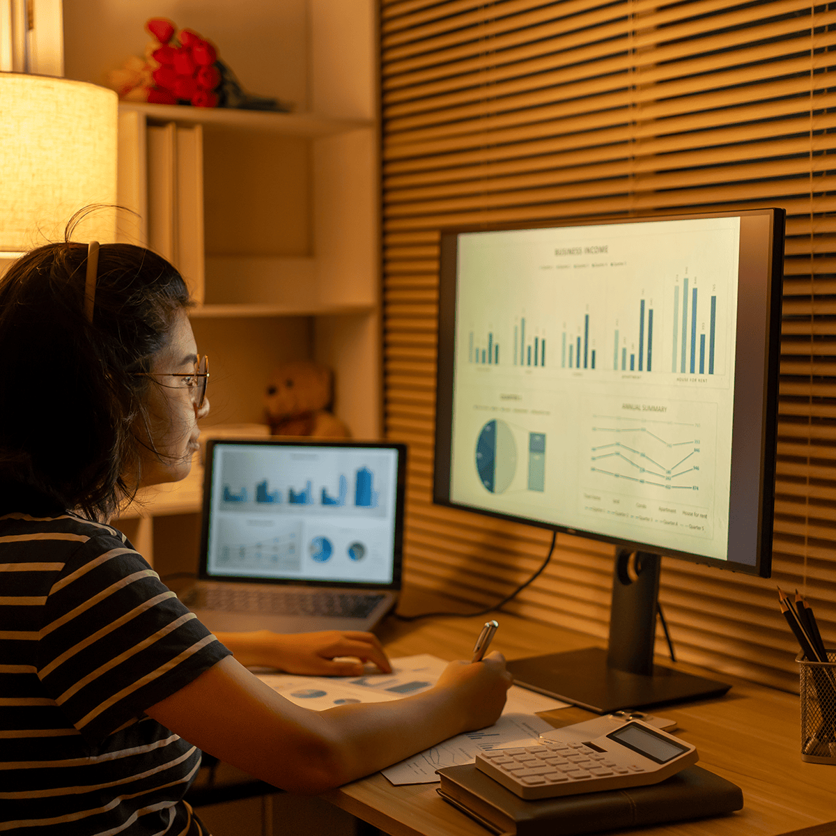 How To Create A Program Evaluation For Your Non Profit - Minimal Backgrounds - Gorgeous High Resolution Collection