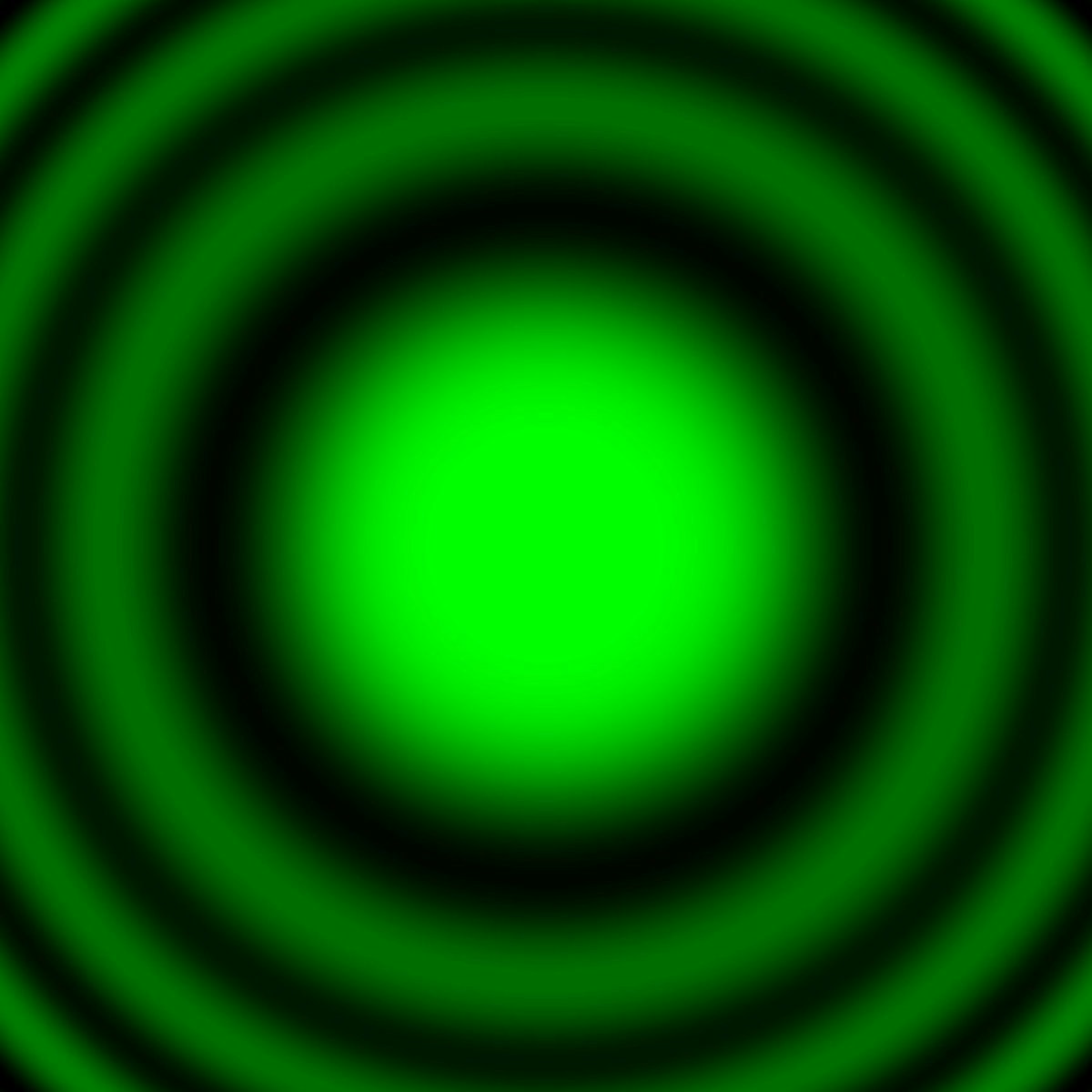 Optical Efficiency And Resolution Techfuture - Colorful Wallpaper Collection - Mobile Quality