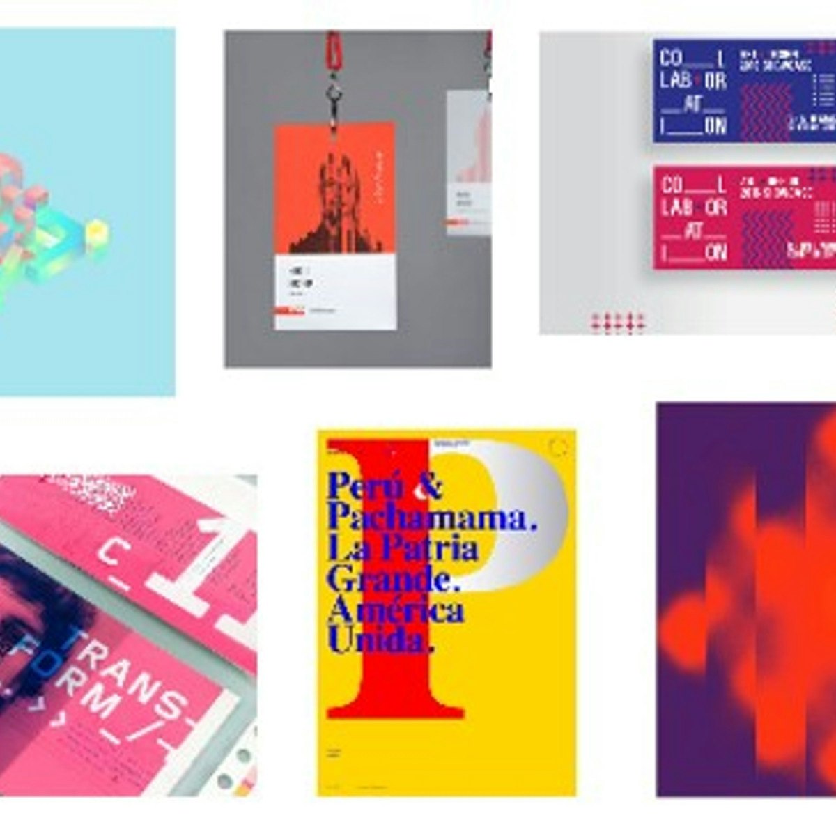 User Interface In Game Design Coursera - Vintage Art Collection - HD Quality