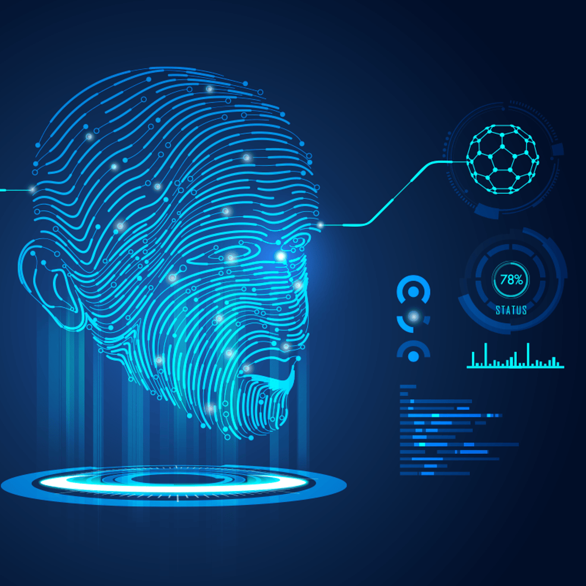 Nvidia Large Language Models And Generative Ai Deployment In Coursera - Best Minimal Pictures in Full HD