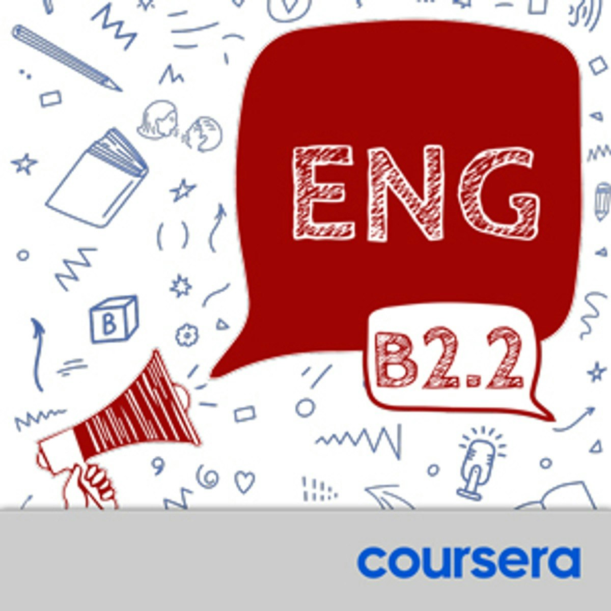 B2 Upper Intermediate Training Course Mbusinessenglish - Premium Dark Pattern Gallery - Ultra HD
