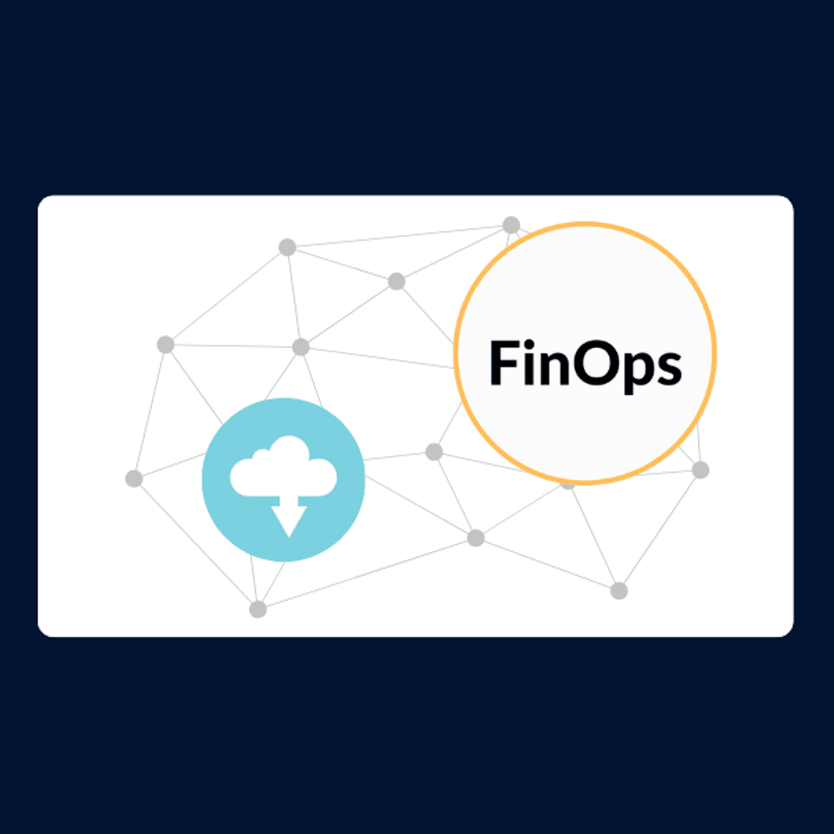 Mastering Cloud Finops Coursera - 4K Geometric Designs for Desktop