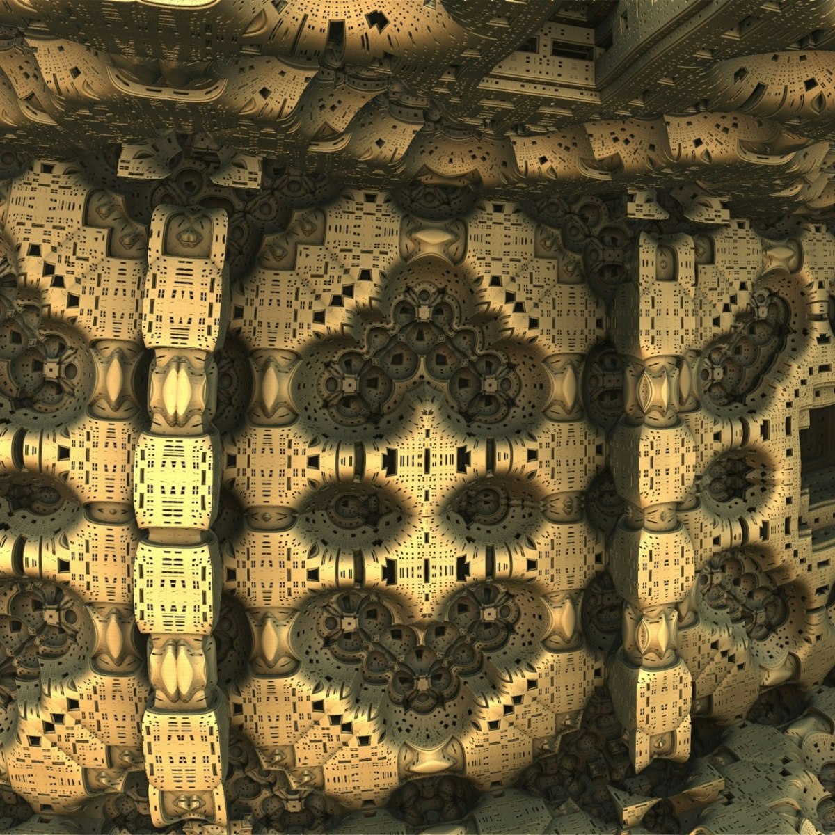 Designing Learning Innovation Coursera - Creative Minimal Image - Full HD