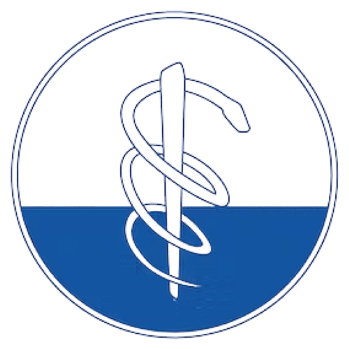 Emt Foundations Coursya - Creative Retina Sunset Textures | Free Download