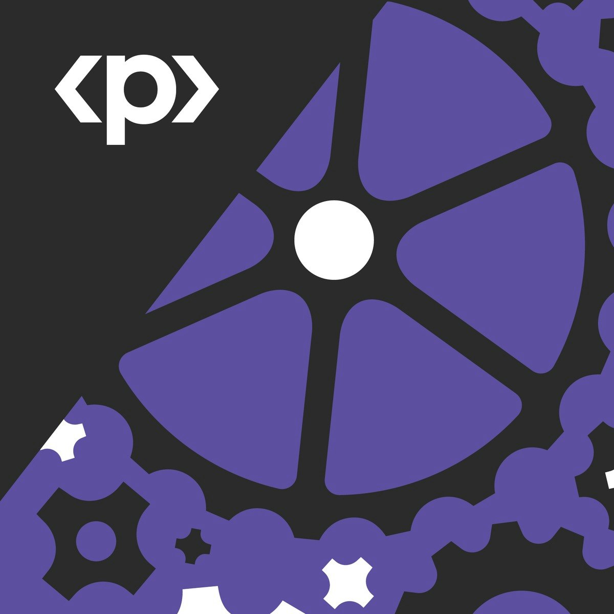 Learn Tailwind Css From Coursera - Best Minimal Images in HD