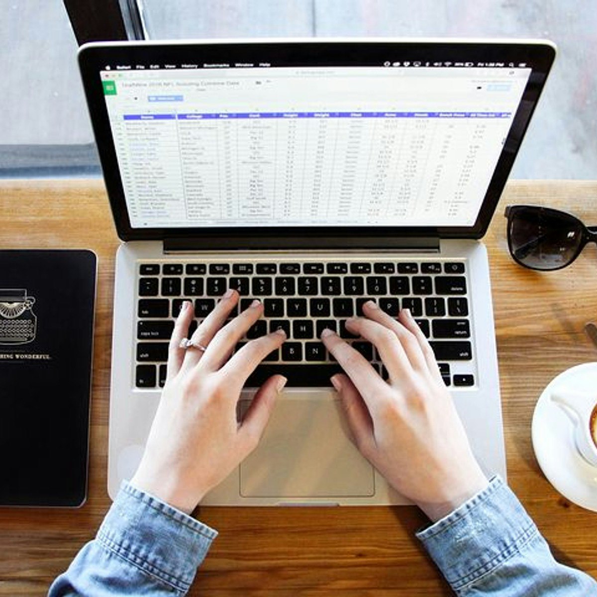 Online Course Calculus Single Variable Part 2 Differentiation From - Premium Landscape Illustration Gallery - 4K