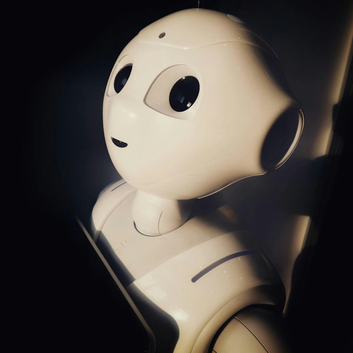 Maximizing Miles Enhancing Ev Range Efficiency Coursera - Stunning 4K Space Pictures | Free Download