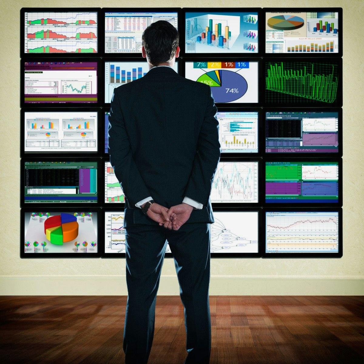 Datavisualization Tableau Analytics Ucdavis Coursera - Modern Gradient Texture - Ultra HD