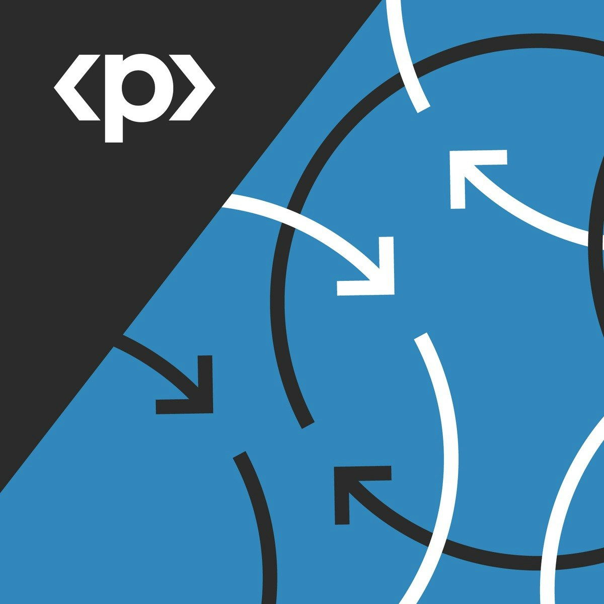 Lean Management Course Coursera - Modern Desktop Ocean Textures | Free Download