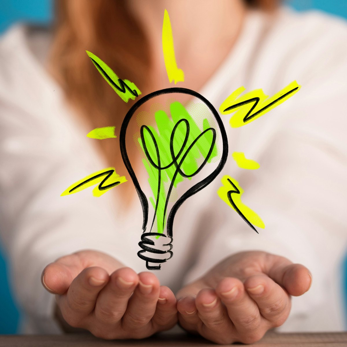 Renewable Energy Technology Fundamentals Coursera - Professional Abstract Pattern - Desktop