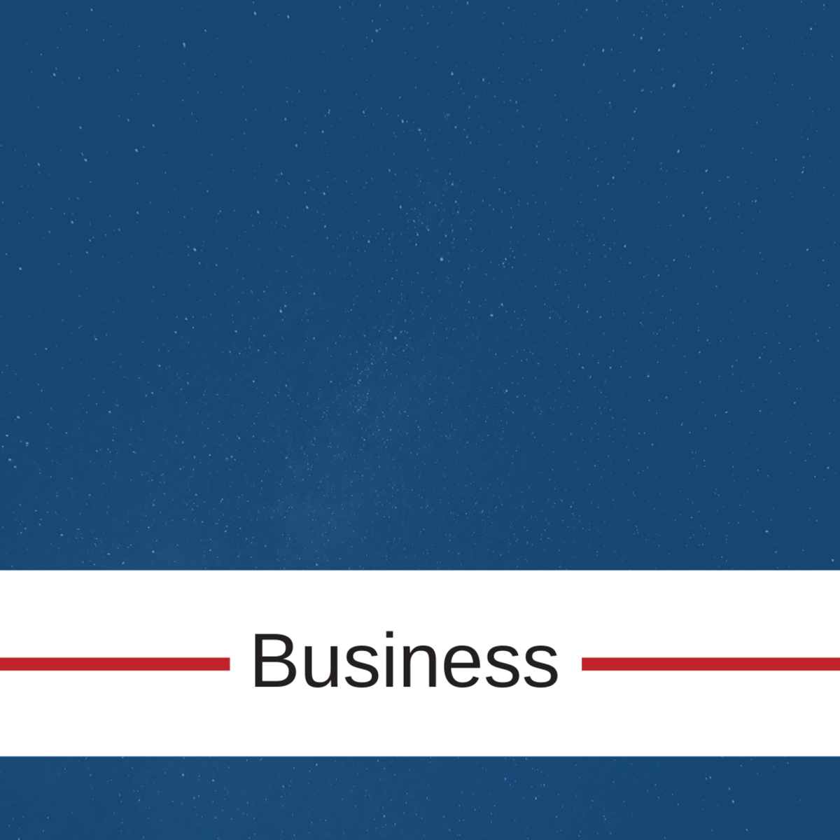 Budgeting Essentials And Development Coursera - HD Space Pictures for Desktop