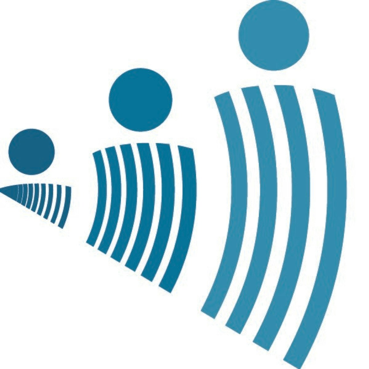 How To Create A Program Evaluation For Your Non Profit - Premium City Photo - HD