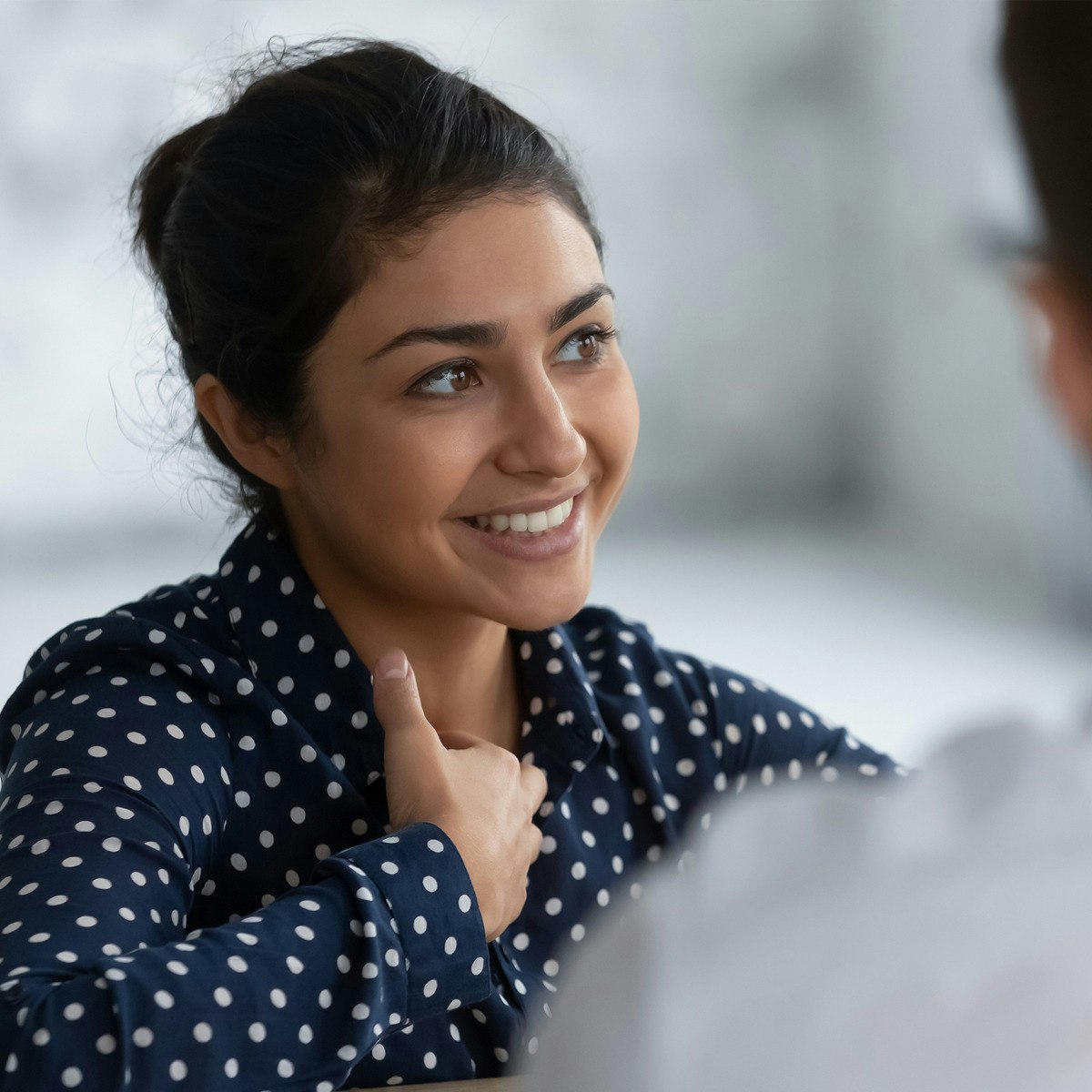 Exploring Data Transformation With Google Cloud Coursera - Premium Mountain Photo Gallery - Retina