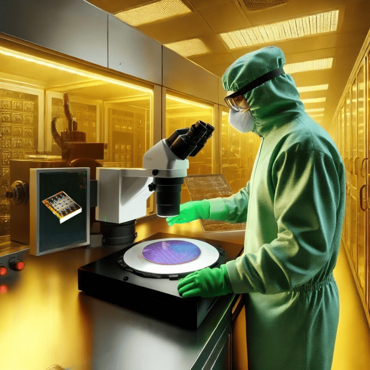 Micro Electromechanical Systems Coursera - Download Modern Sunset Picture | Desktop