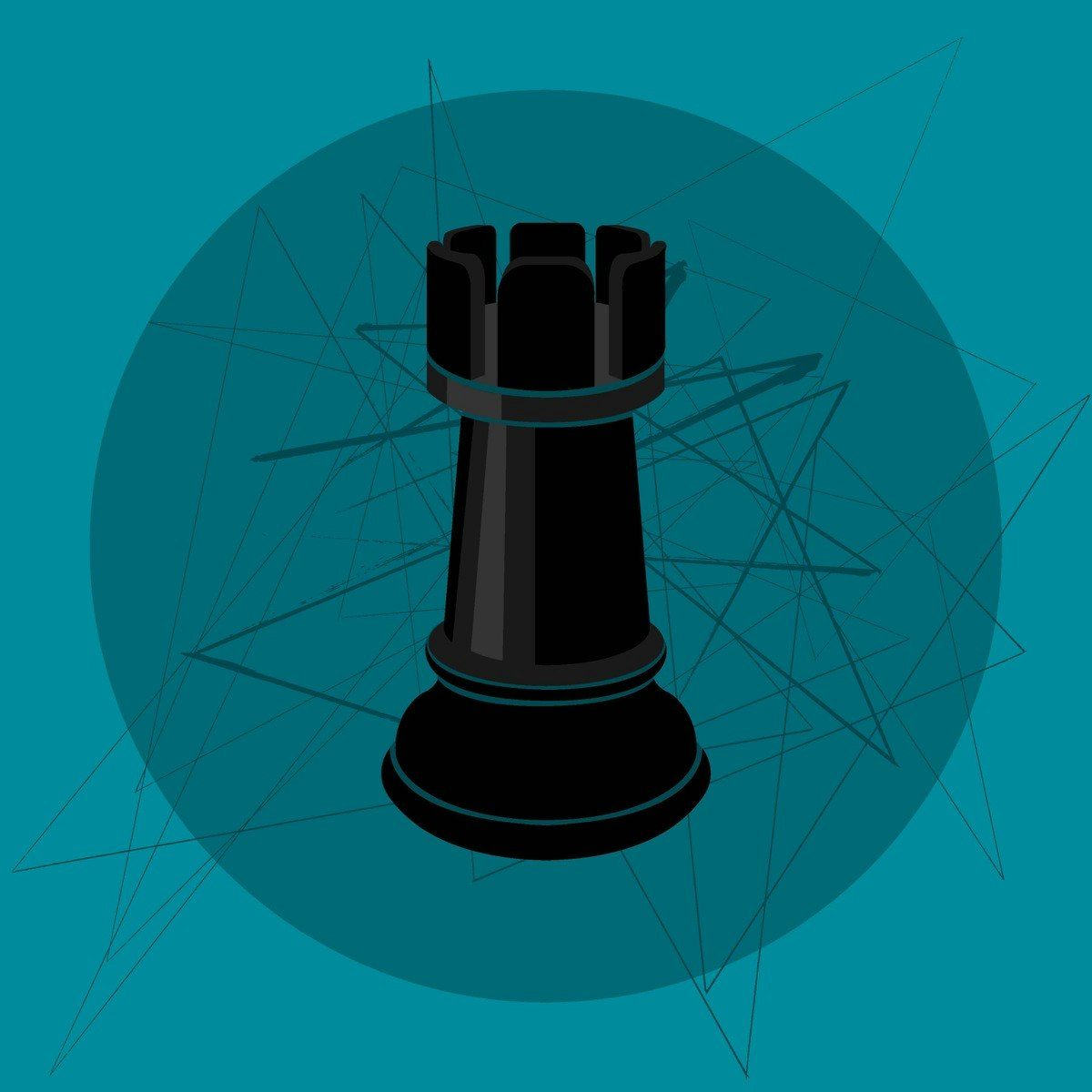 Strategic Management Coursera - Best Light Images in HD