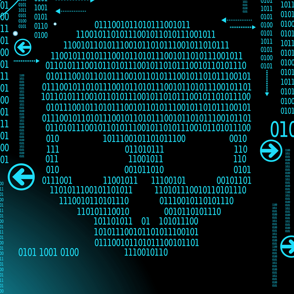 Cybersecurity Management And Compliance Coursera - Colorful Illustrations - High Quality 8K Collection