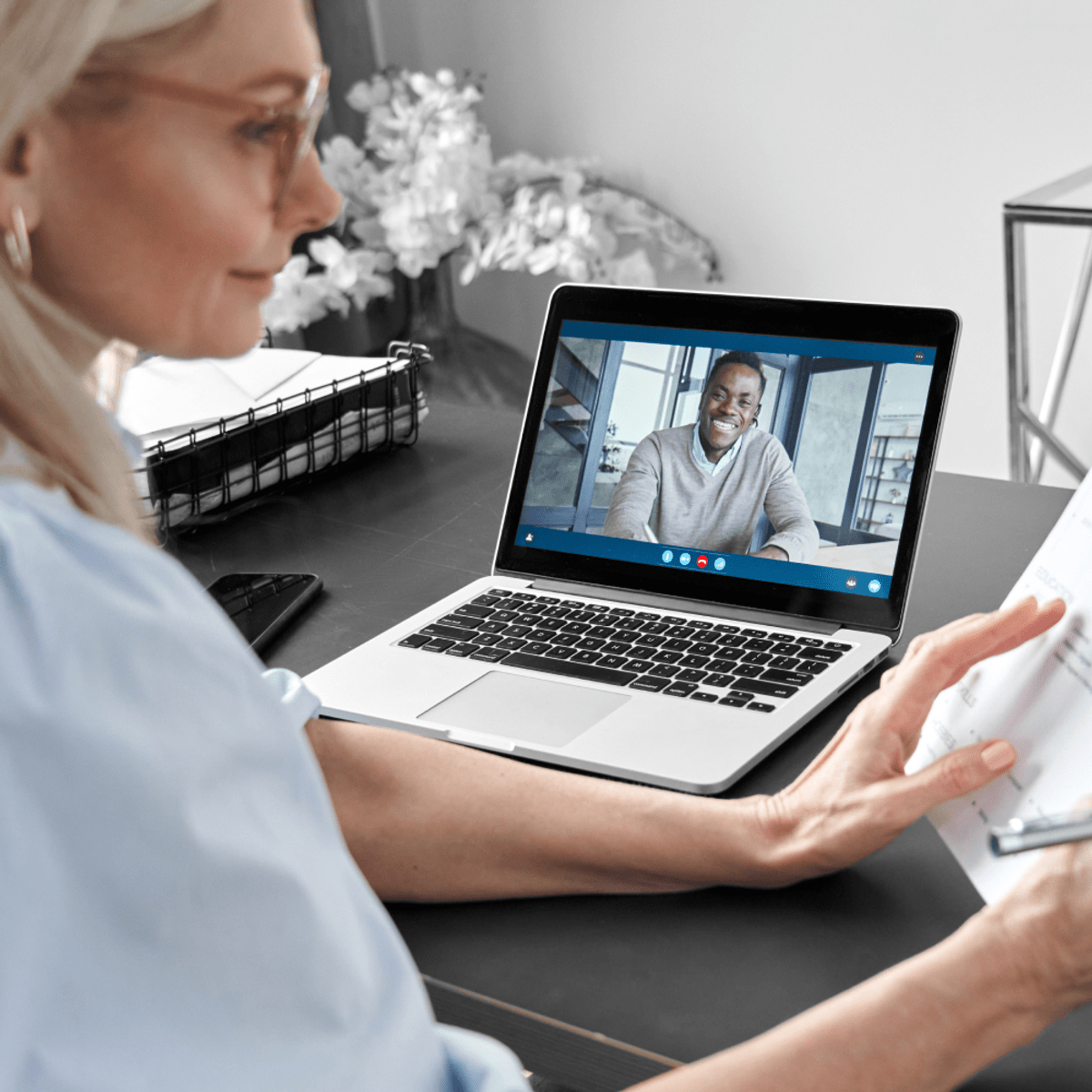 Effective Compliance Programs Coursera - Stunning 4K Sunset Photos | Free Download