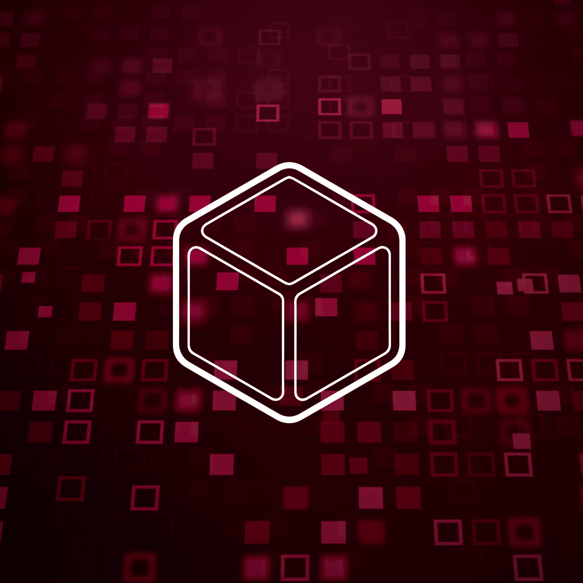 Learn Blockchain And Crypto Codecademy - Best Light Textures in Full HD