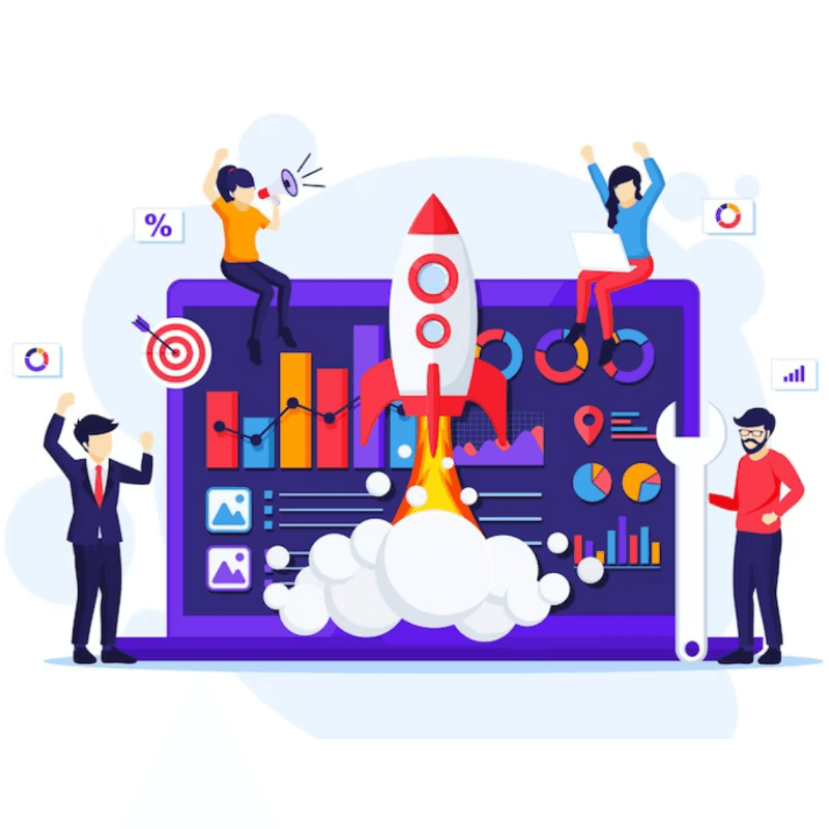 Aws Containerization Coursera - Elegant Mobile Minimal Pictures | Free Download