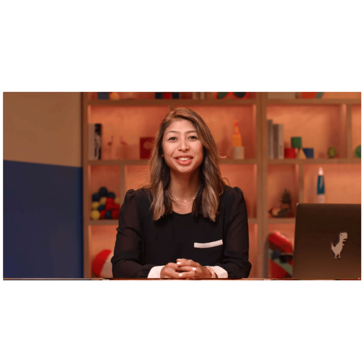 Hkr Trainings On Linkedin Data Datascience Cloud Cloudcomputing - Beautiful Abstract Wallpaper - High Resolution