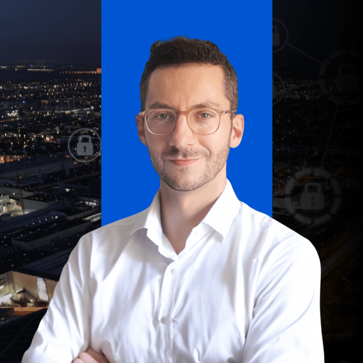 Introduction To Autosar Coursera - 8K Dark Arts for Desktop