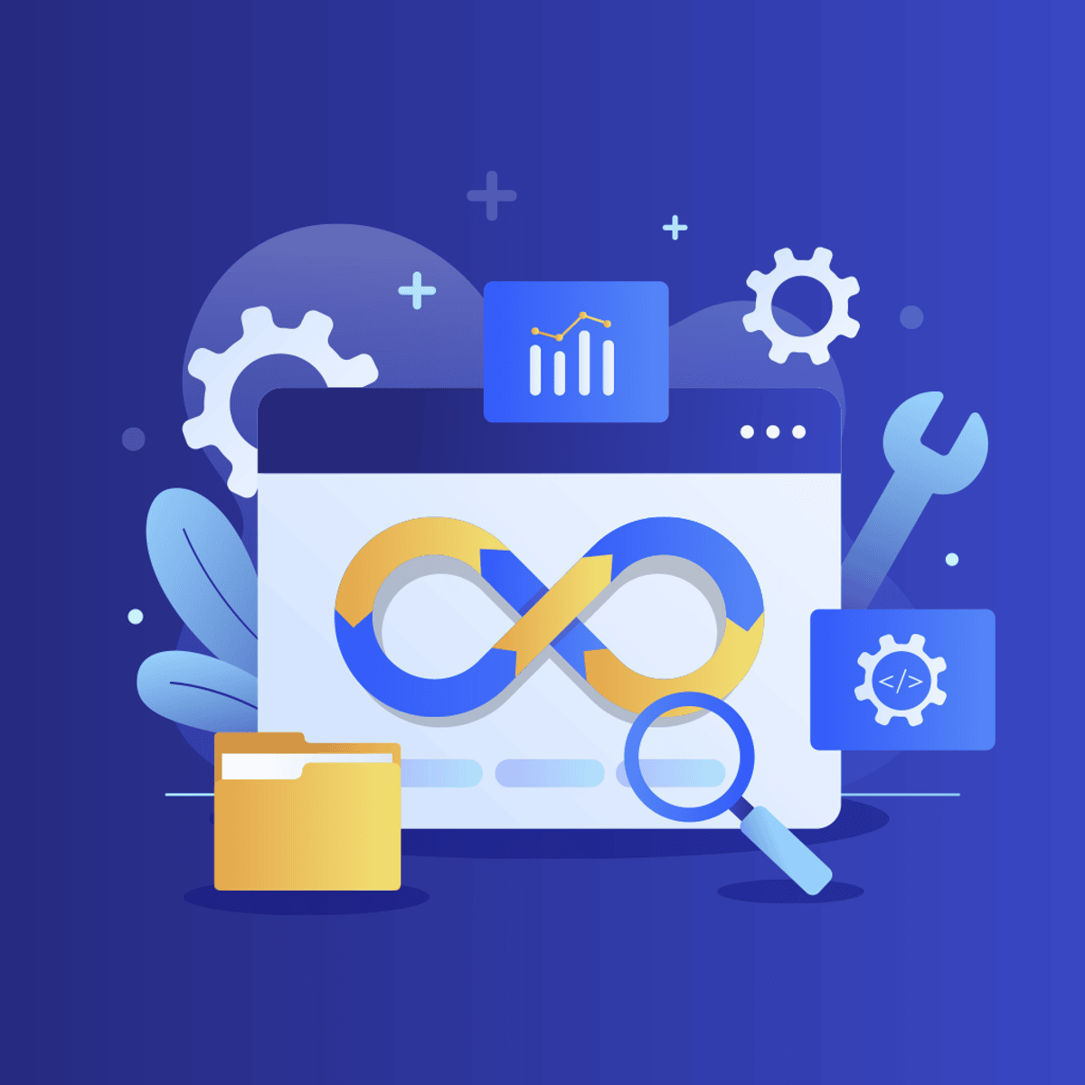 Introduction To Microsoft Power Platform Coursera - HD Ocean Arts for Desktop