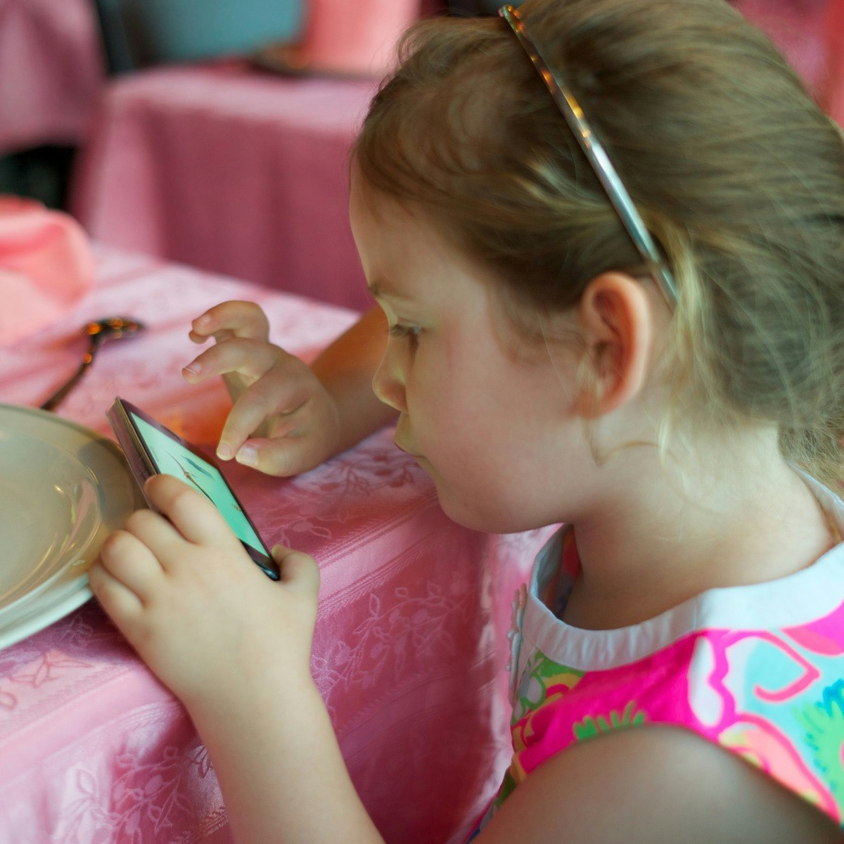 Instructional Design Foundations Course And Certification - Mountain Textures - Ultra HD High Resolution Collection