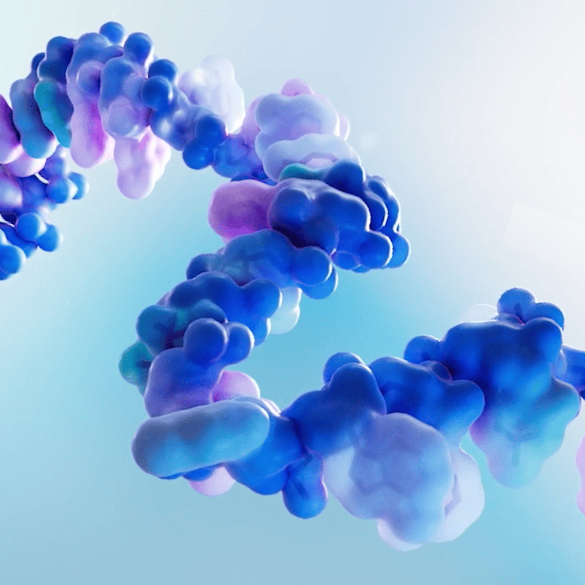 Rnas Biology Gr - Full HD Abstract Arts for Desktop