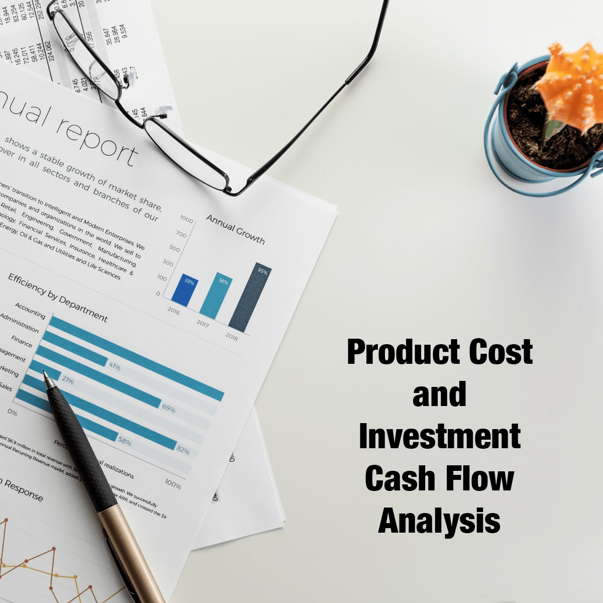 Mastering Portfolio Analysis Coursera - Best Dark Photos in Full HD