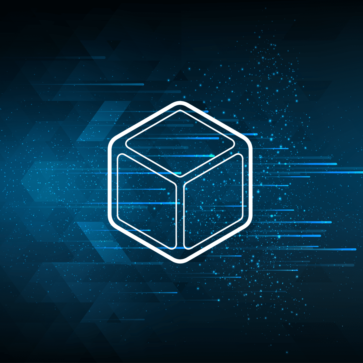 Learn All About Cryptocurrency Blockchain Links4crypto - Stunning Desktop City Textures | Free Download