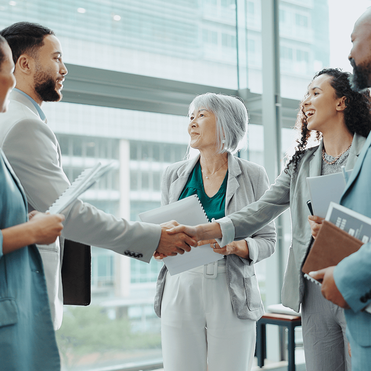 Create A Project Charter With Google Docs - Ocean Image Collection - High Resolution Quality