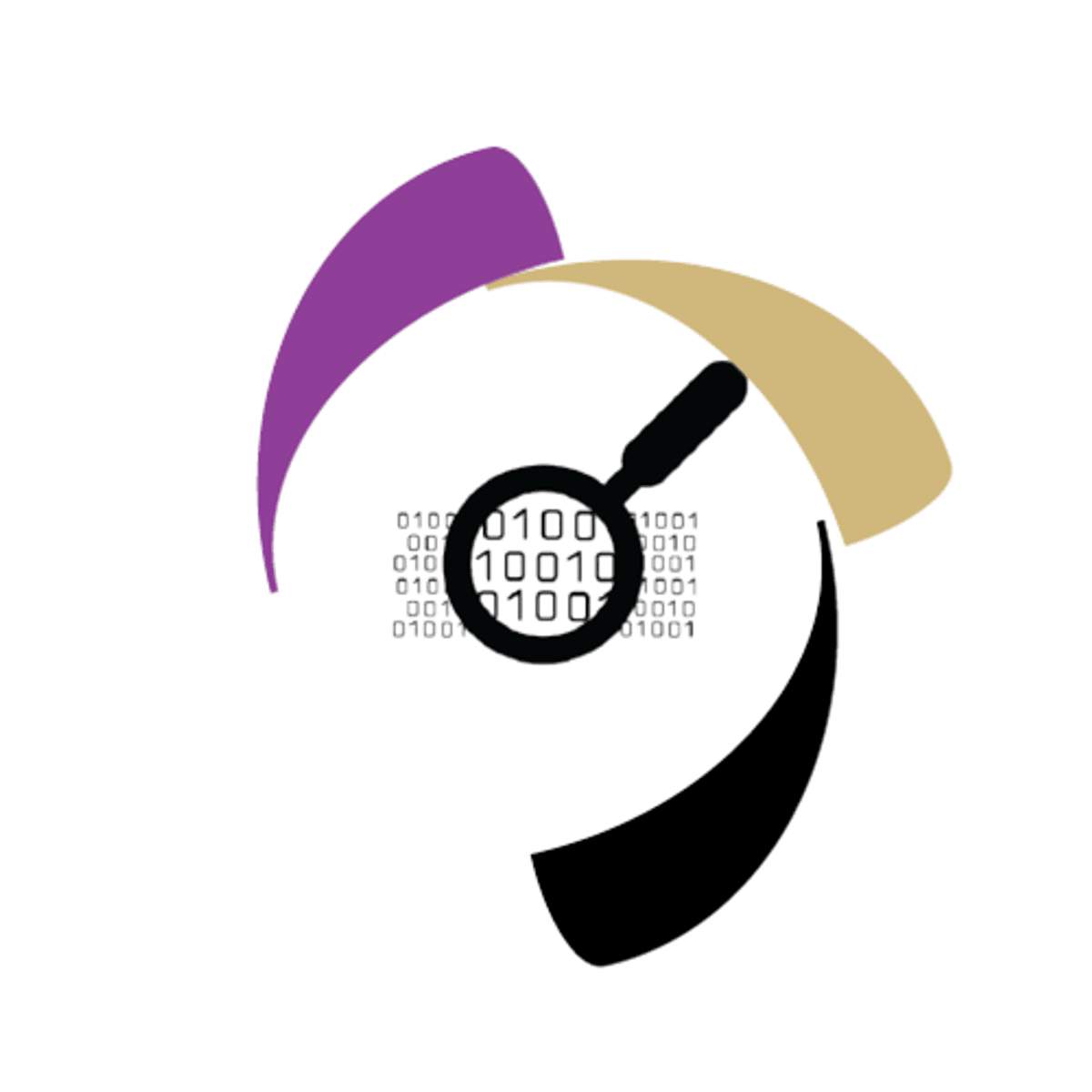 Python Webdevelopment Datastructures Consensusacademy Mentorship Collegesupport - Light Background Collection - Ultra HD Quality