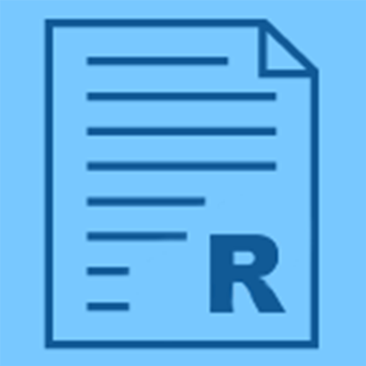 Statistics And Data Analysis With R Coursera - Sunset Illustrations - Perfect Desktop Collection