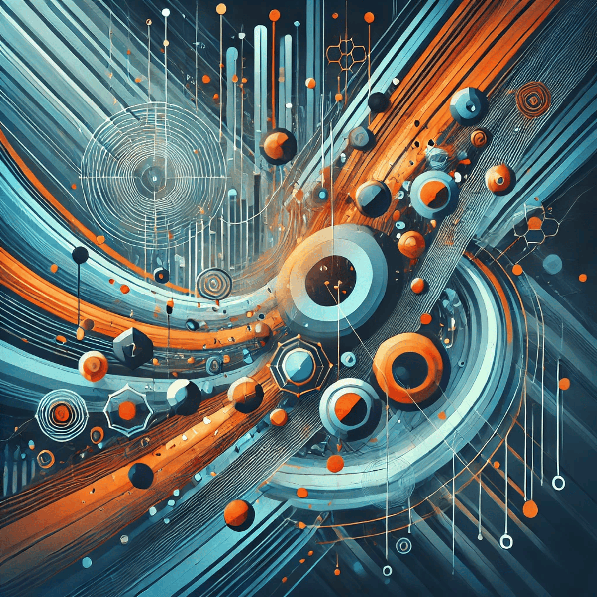 Splunk Search Expert 101 Datafloq - Mountain Background Collection - Mobile Quality