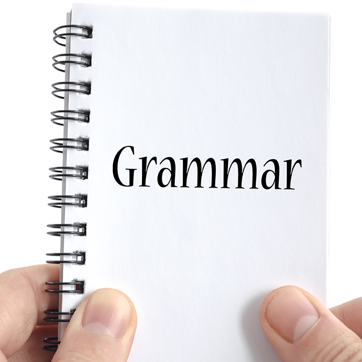 Tricky English Grammar Datafloq - Professional 8K Sunset Pictures | Free Download