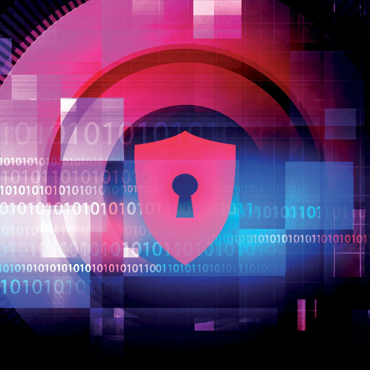 Identifying Security Vulnerabilities Coursera - Dark Illustrations - Gorgeous High Resolution Collection