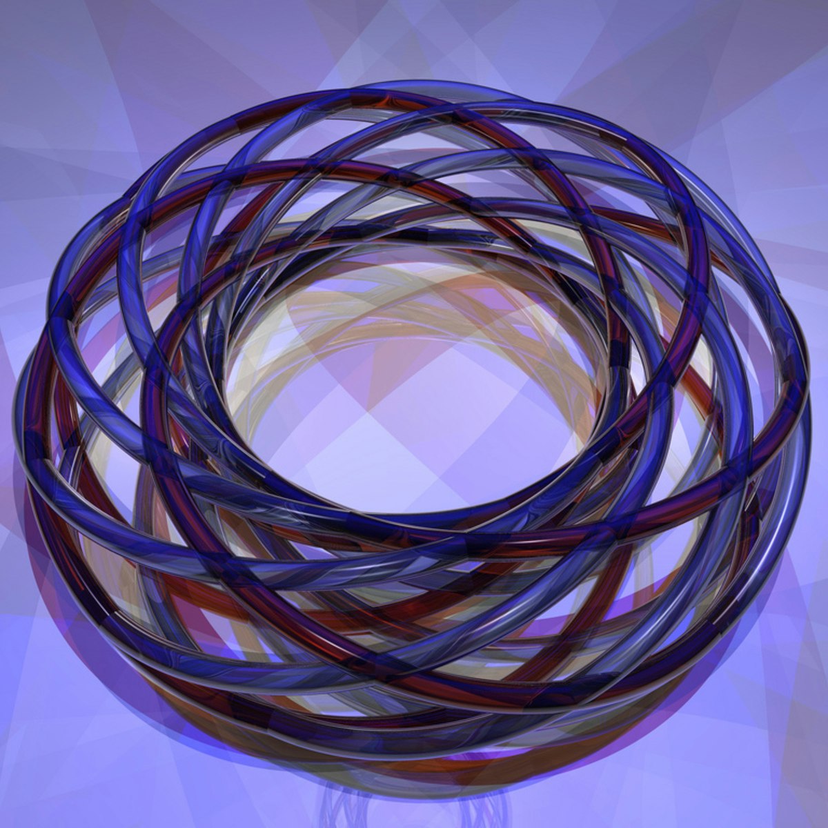 Managing Data Analysis Coursera - Nature Photo Collection - HD Quality