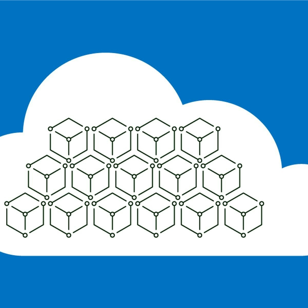 Savannah Luy Full Stack Software Developer And Sf Bay Area Creative - Full HD Abstract Photos for Desktop