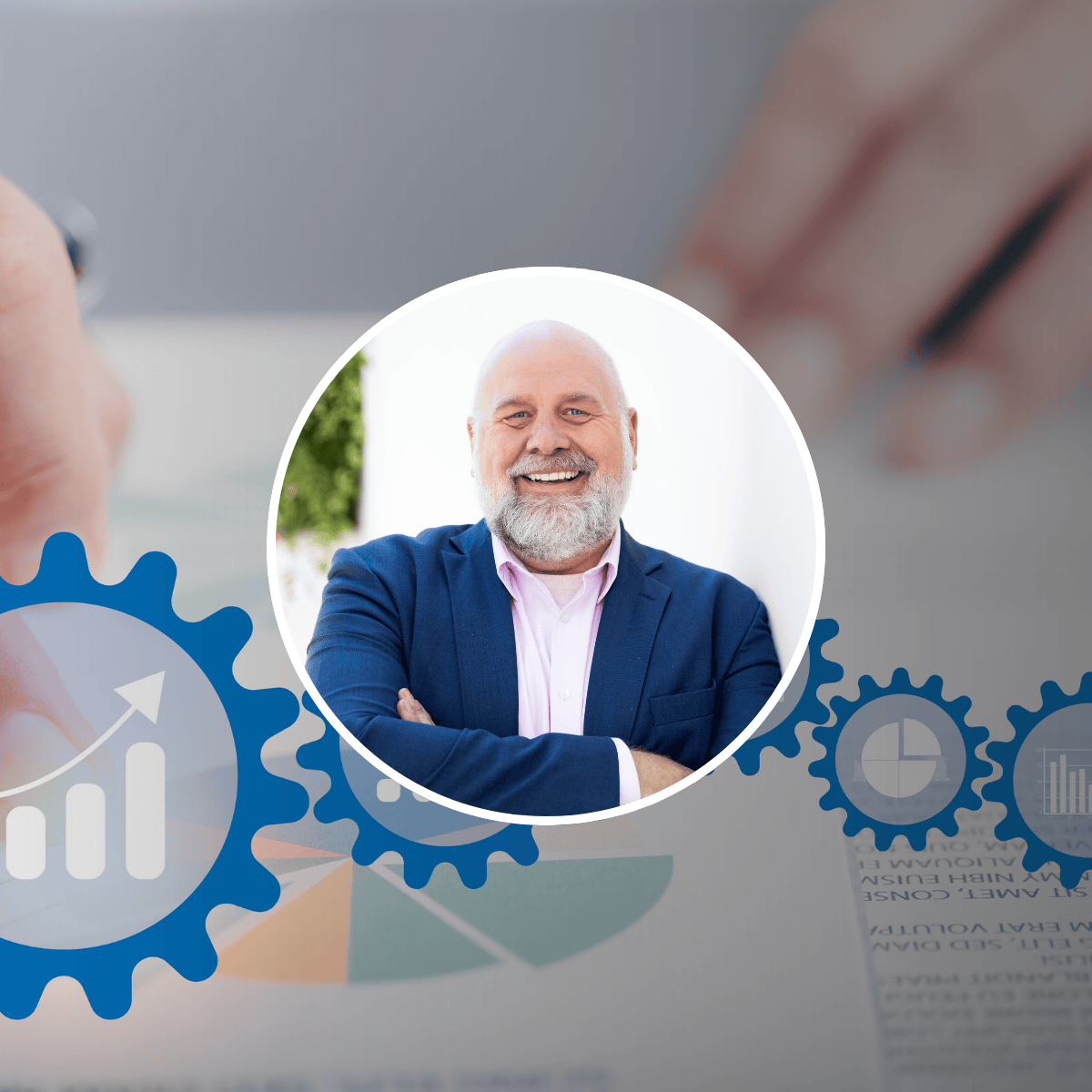 Webinar Sops Developing And Using Effective Standard Operating - Sunset Photos - Ultra HD Retina Collection