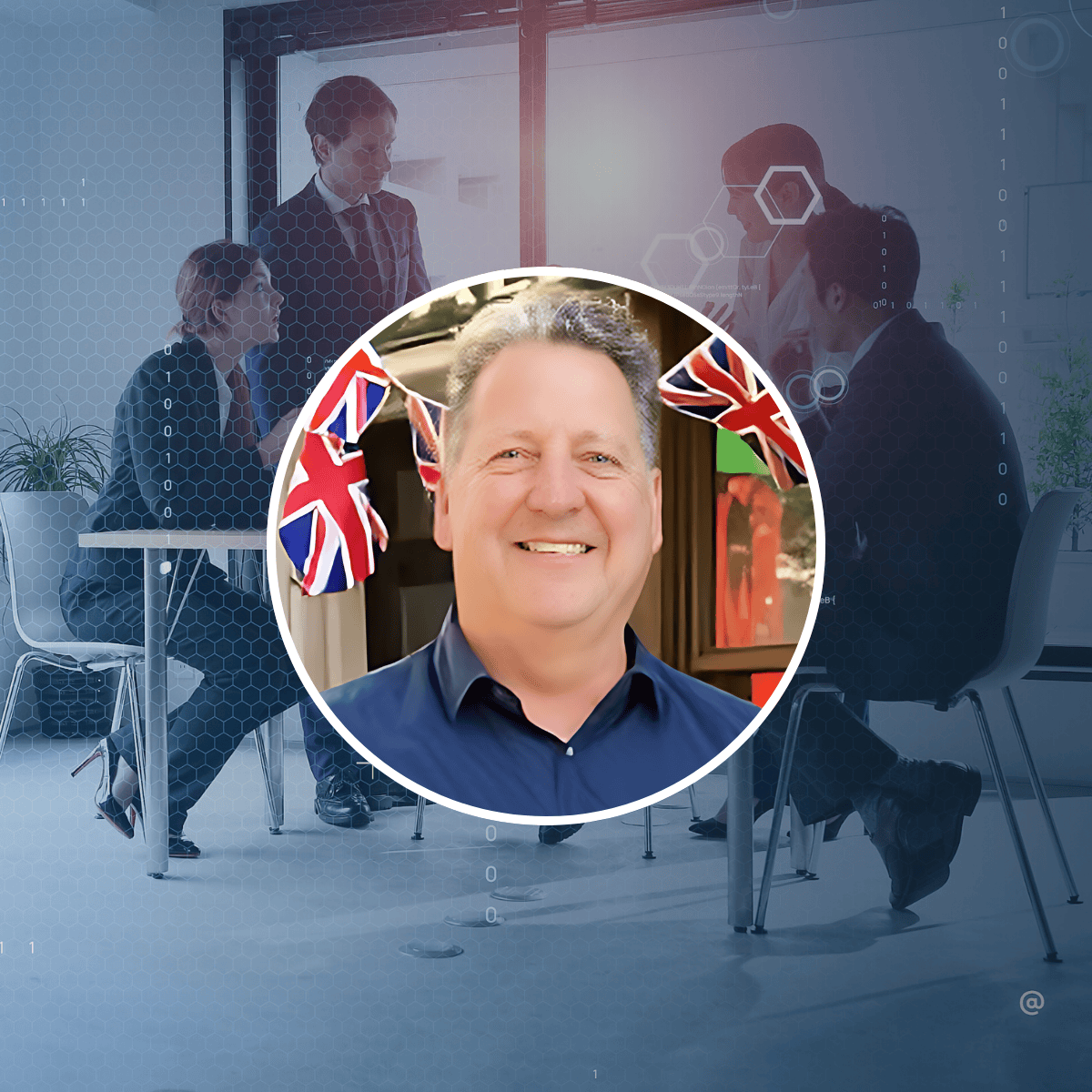 Corporate Communications Coursera - Download Modern Nature Photo | High Resolution