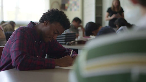 Teach Your Course - Best Light Images in Mobile