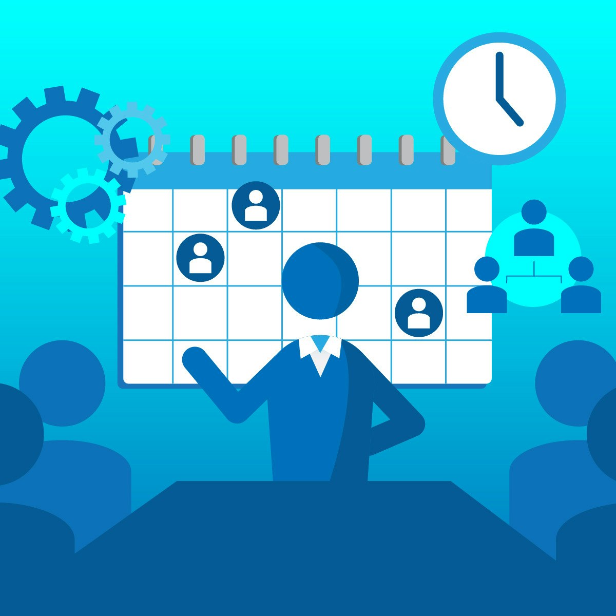 Mba Essentials Coursera - Premium Ocean Wallpaper Gallery - High Resolution