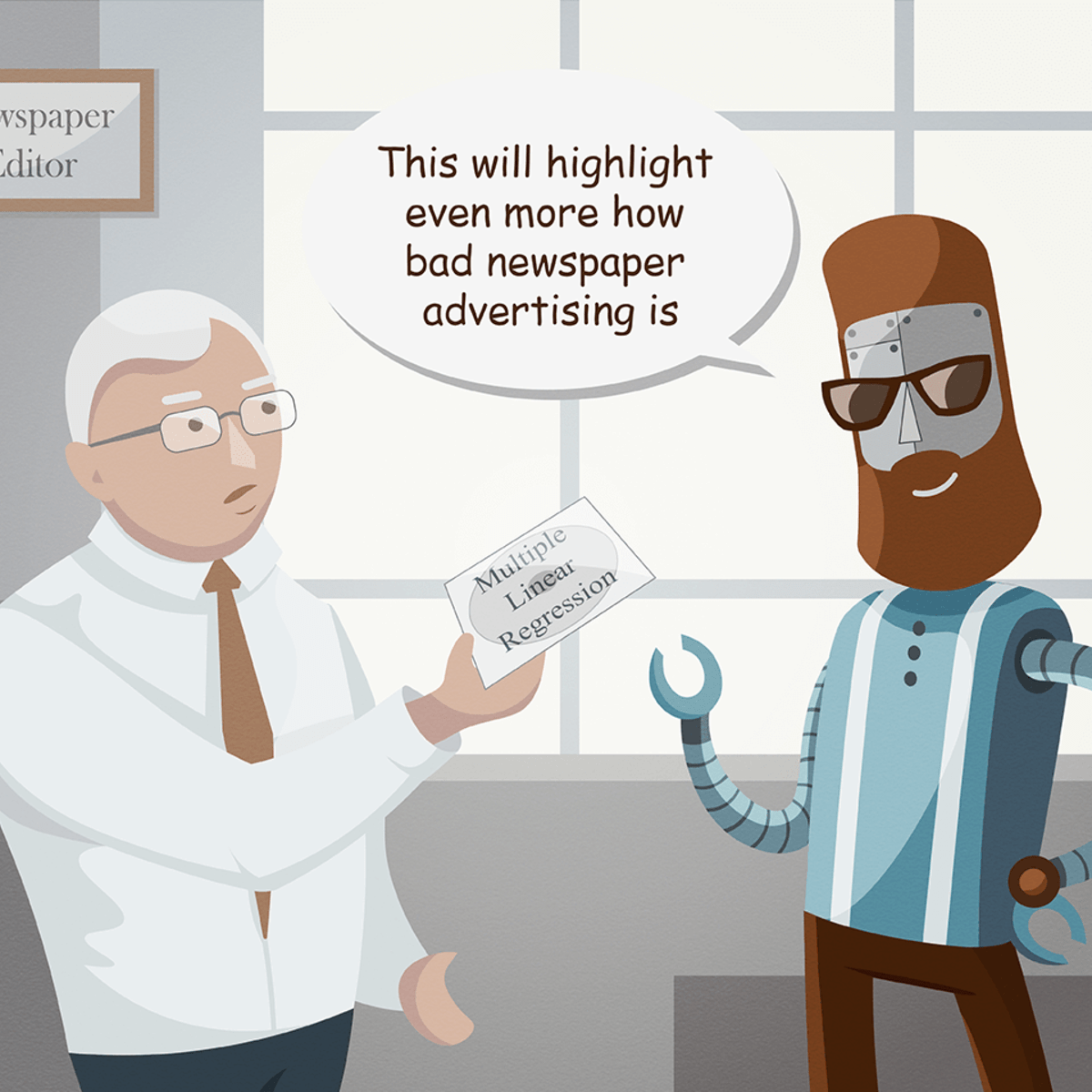 Machine Learning Specialization Coursera C3 Unsupervised Learning - Desktop Colorful Wallpapers for Desktop