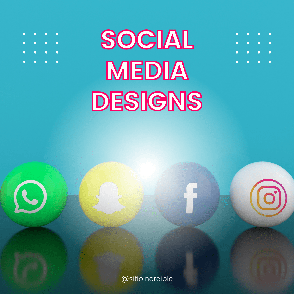 Social Media Architecture Patterns By On Prezi - Best Vintage Patterns in Ultra HD