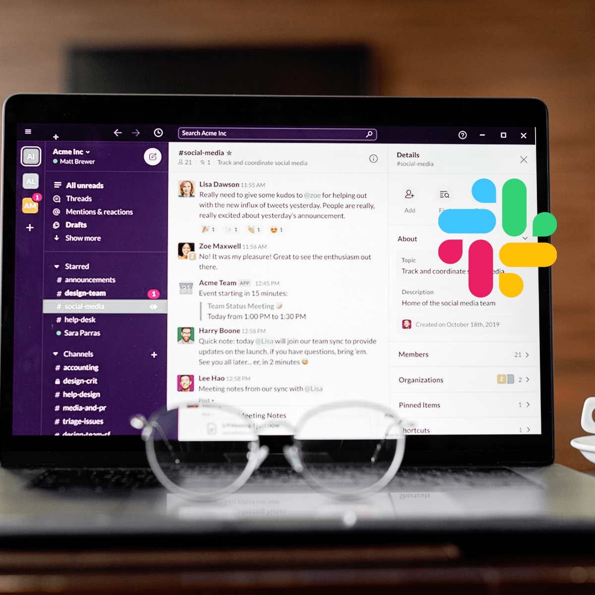Getting Started With Fiverr For Freelancers - Gradient Patterns - Ultra HD Desktop Collection
