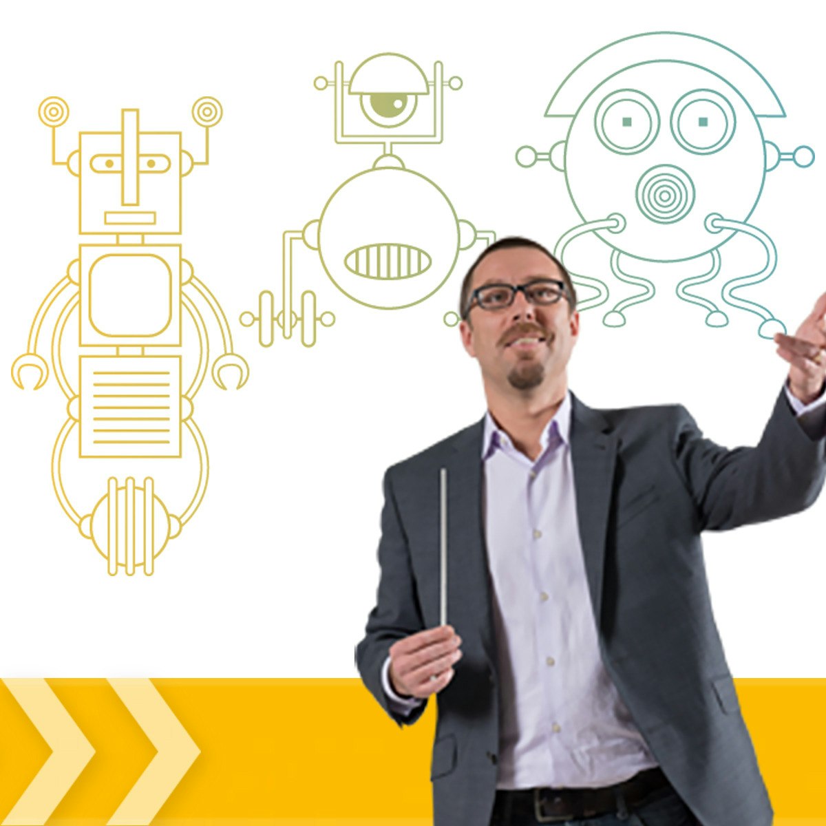 12 Best Coursera Courses For Computer Science And Software Development - Landscape Backgrounds - Beautiful Mobile Collection