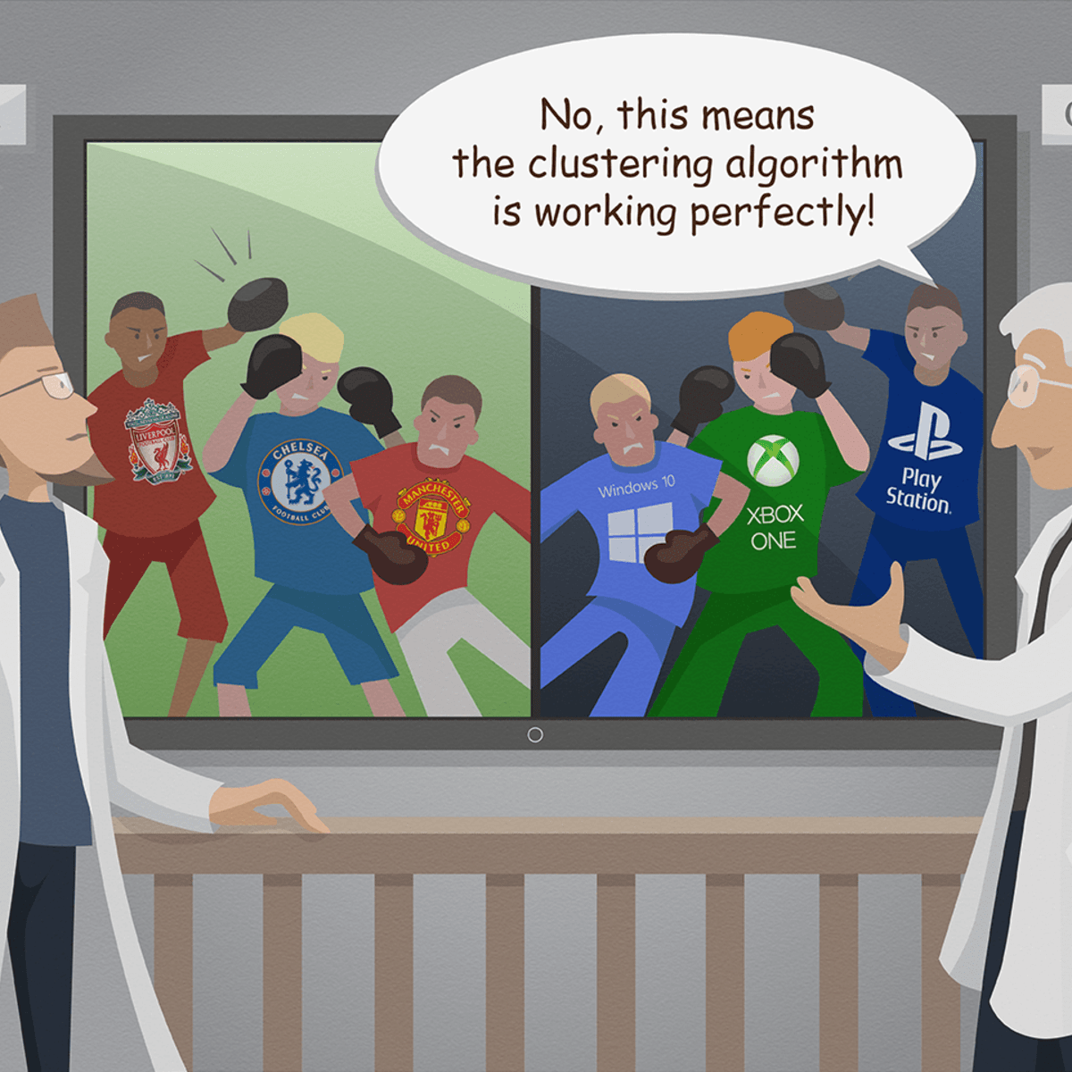 Accountability And Employee Engagement Coursera - Stunning Full HD Nature Images | Free Download