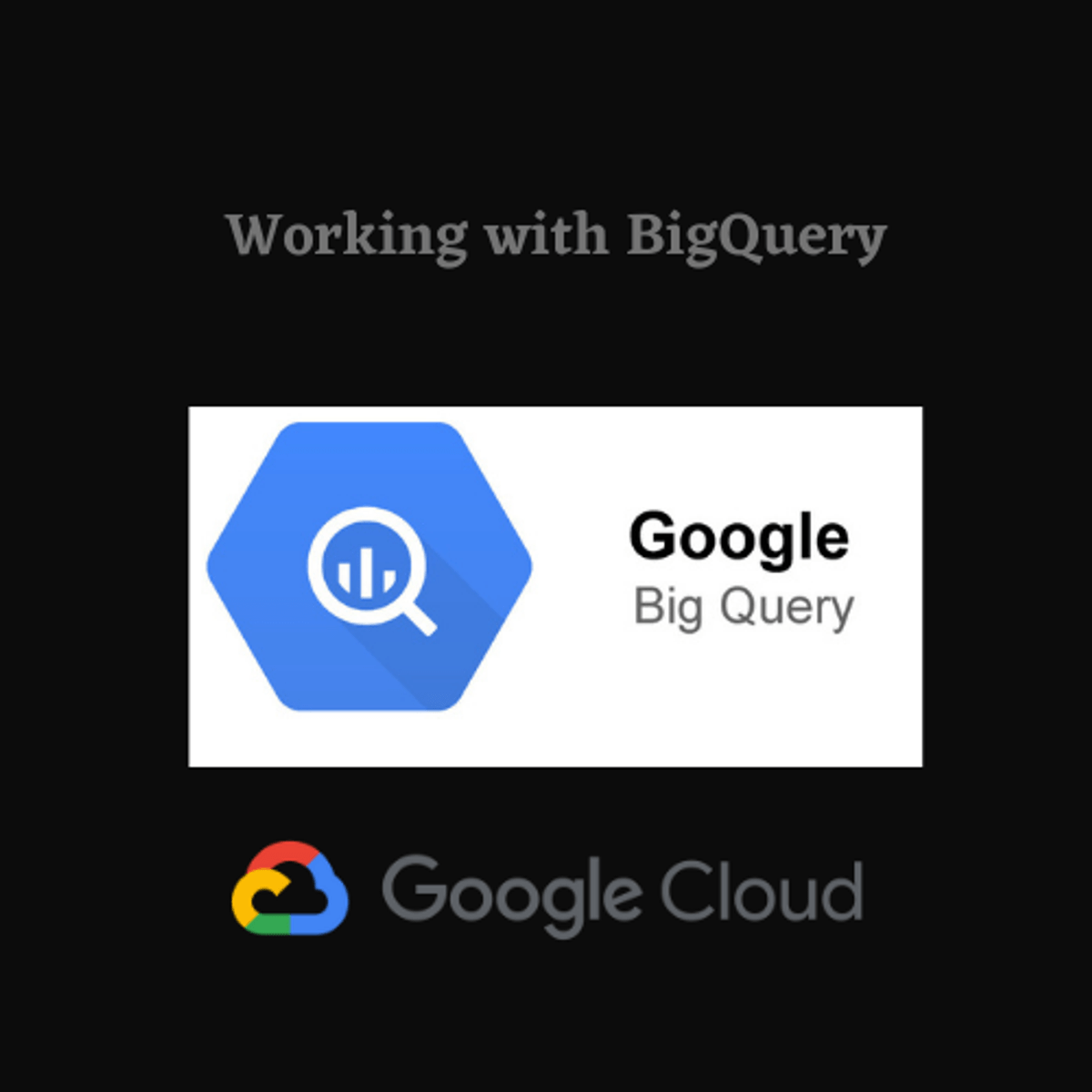 Bigquery For Data Analysts Coursera - Download Perfect Mountain Texture | Desktop